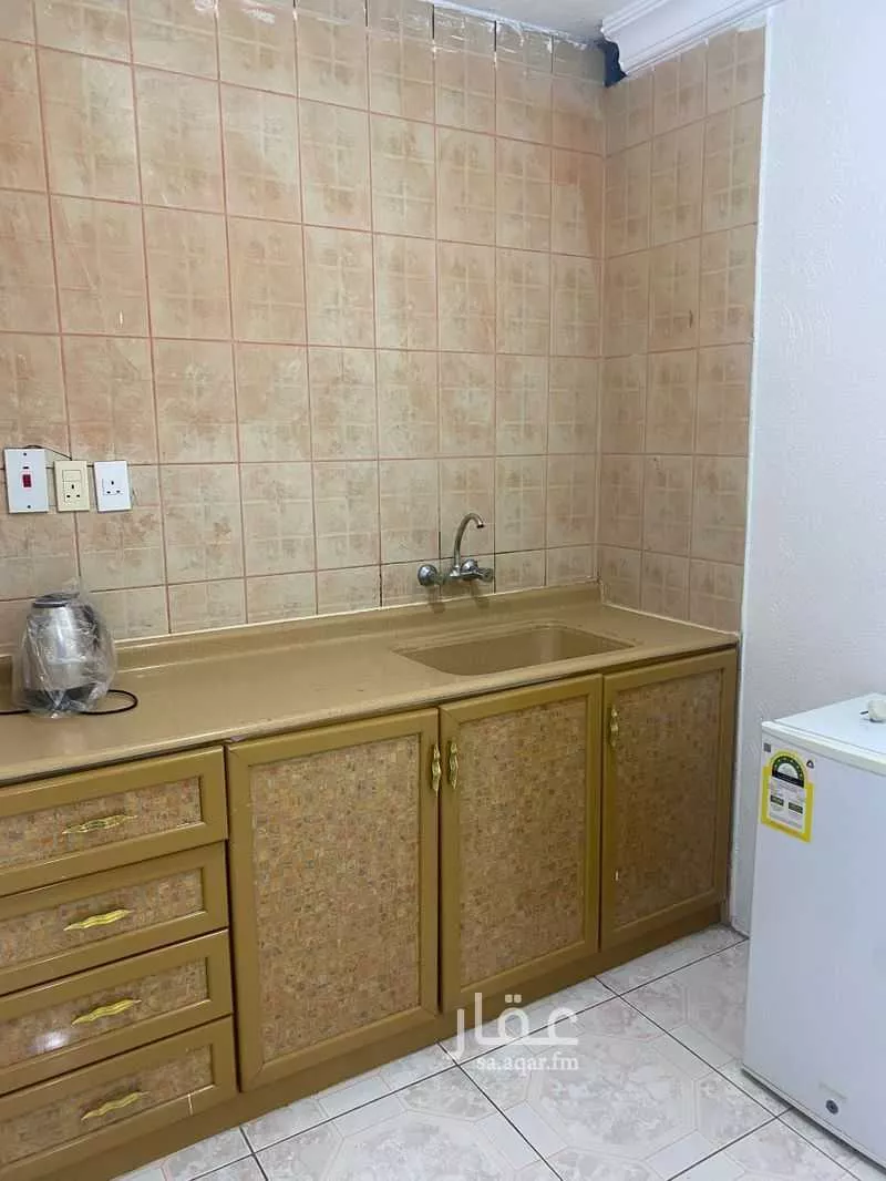 1 bedroom apartment in Badr, Eastern Province 6