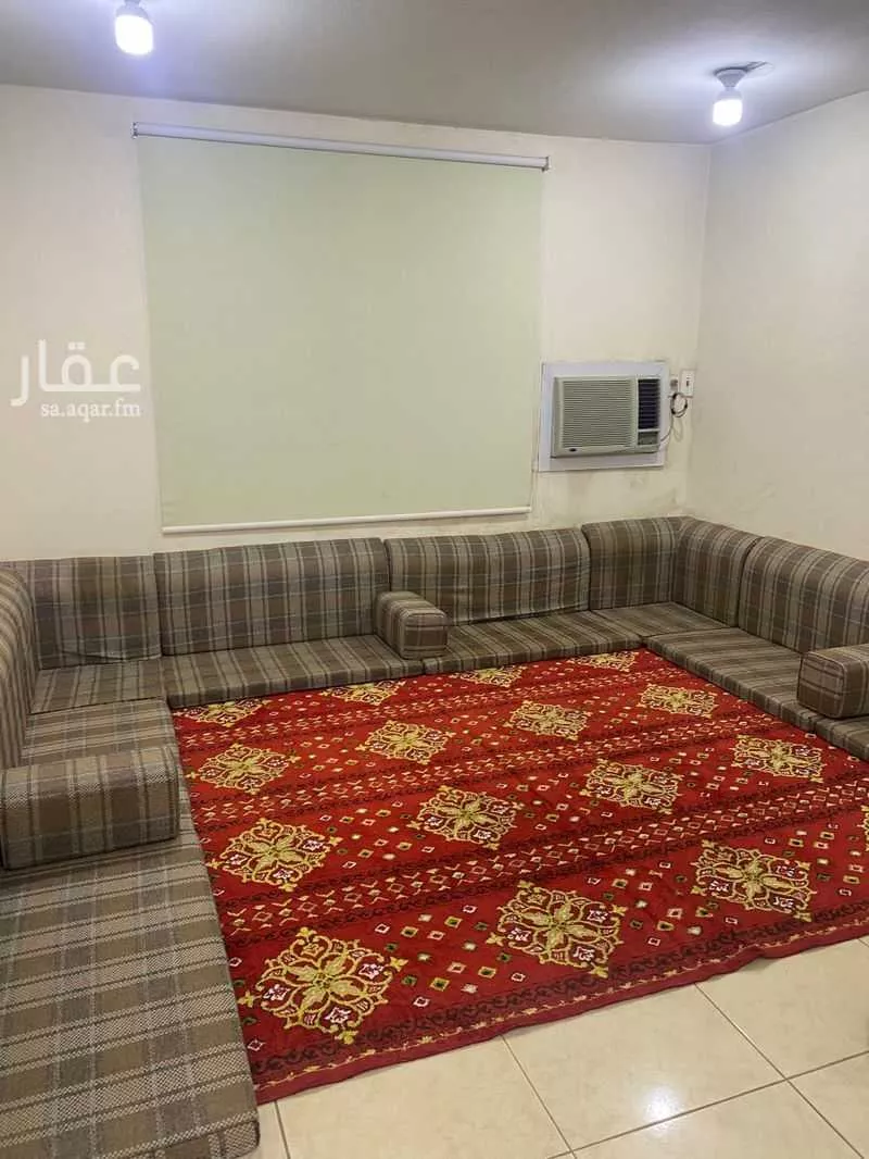 1 bedroom apartment in Badr, Eastern Province 8