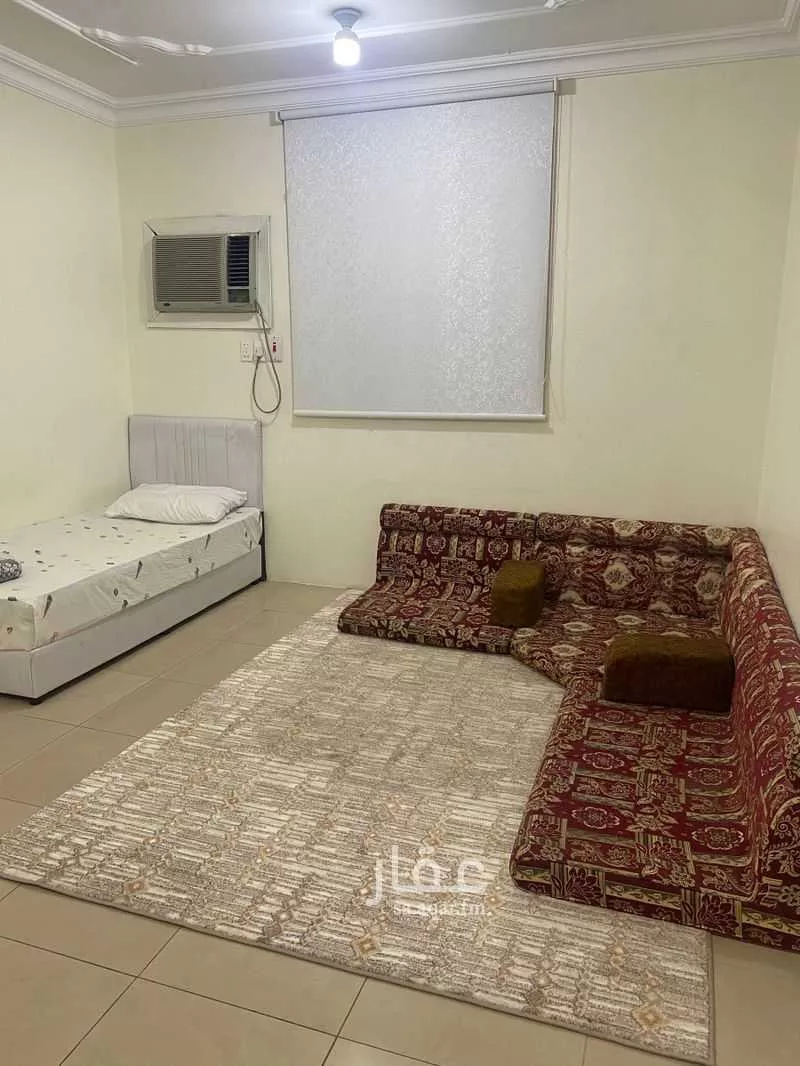 1 bedroom apartment in Badr, Eastern Province 2