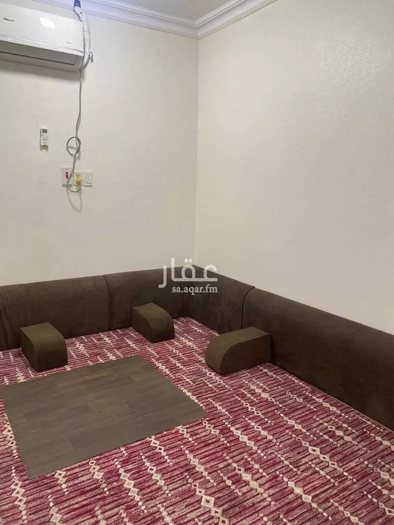 1 bedroom apartment in Badr, Eastern Province 3