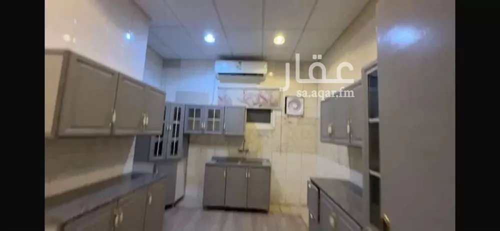 3 bedroom apartment in Al Uraija Al Gharbi, Riyadh 3