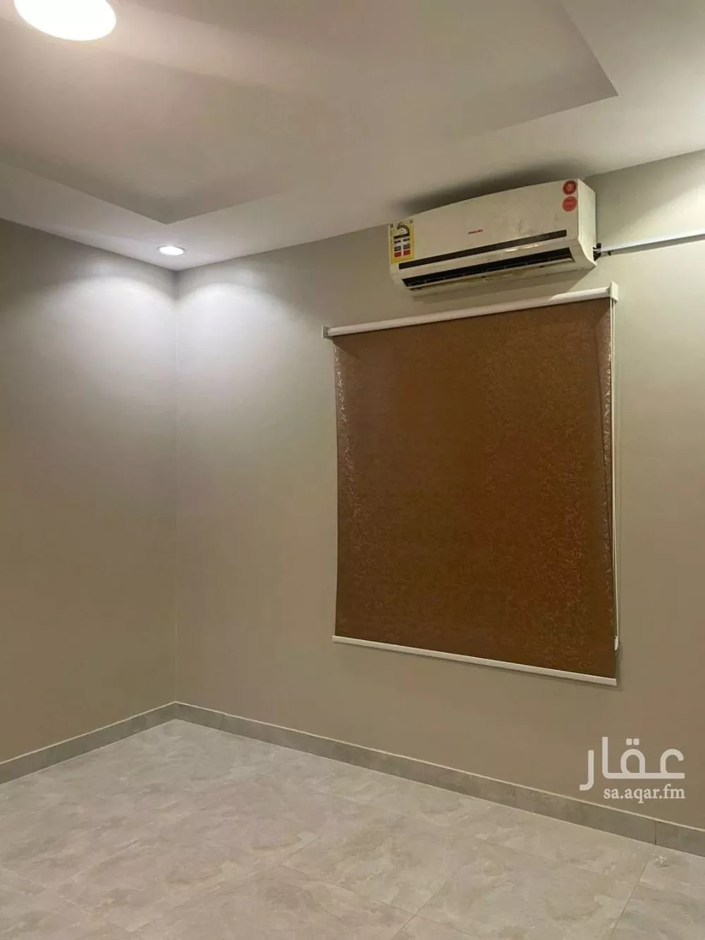3 bedroom apartment in Al Uraija Al Gharbi, Riyadh 2