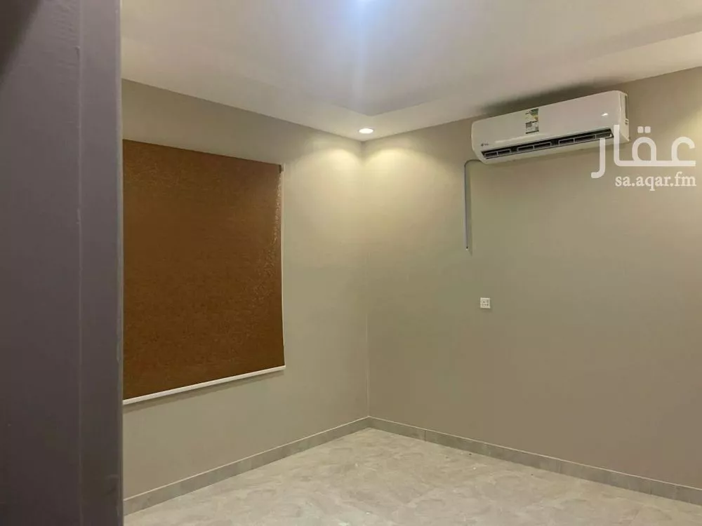 3 bedroom apartment in Al Uraija Al Gharbi, Riyadh 4