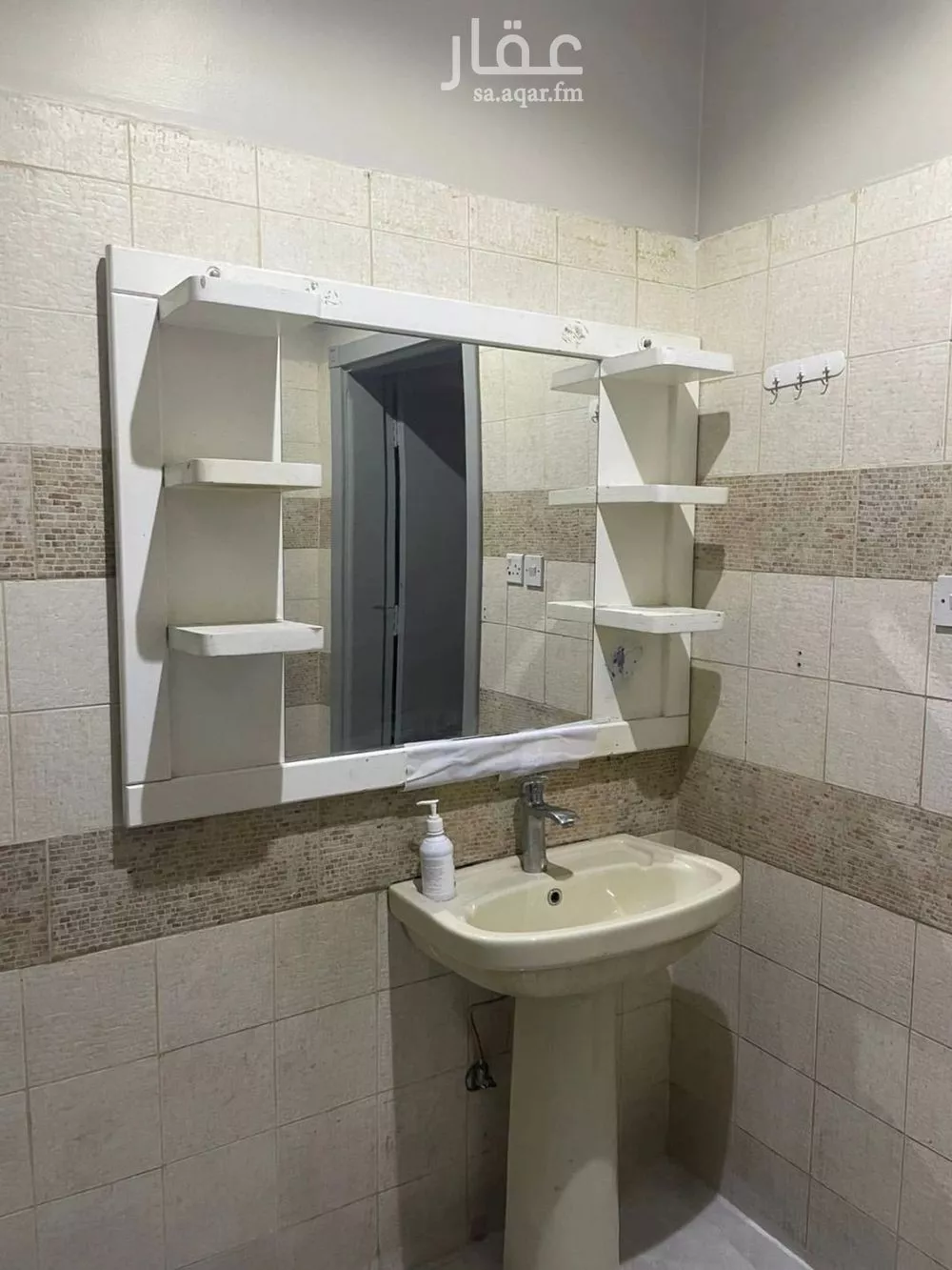 3 bedroom apartment in Al Uraija Al Gharbi, Riyadh 7