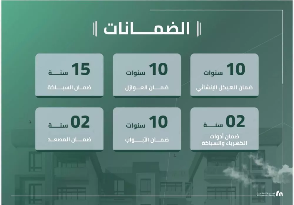 شقة 3 غرف في الفنار، الدمام 2