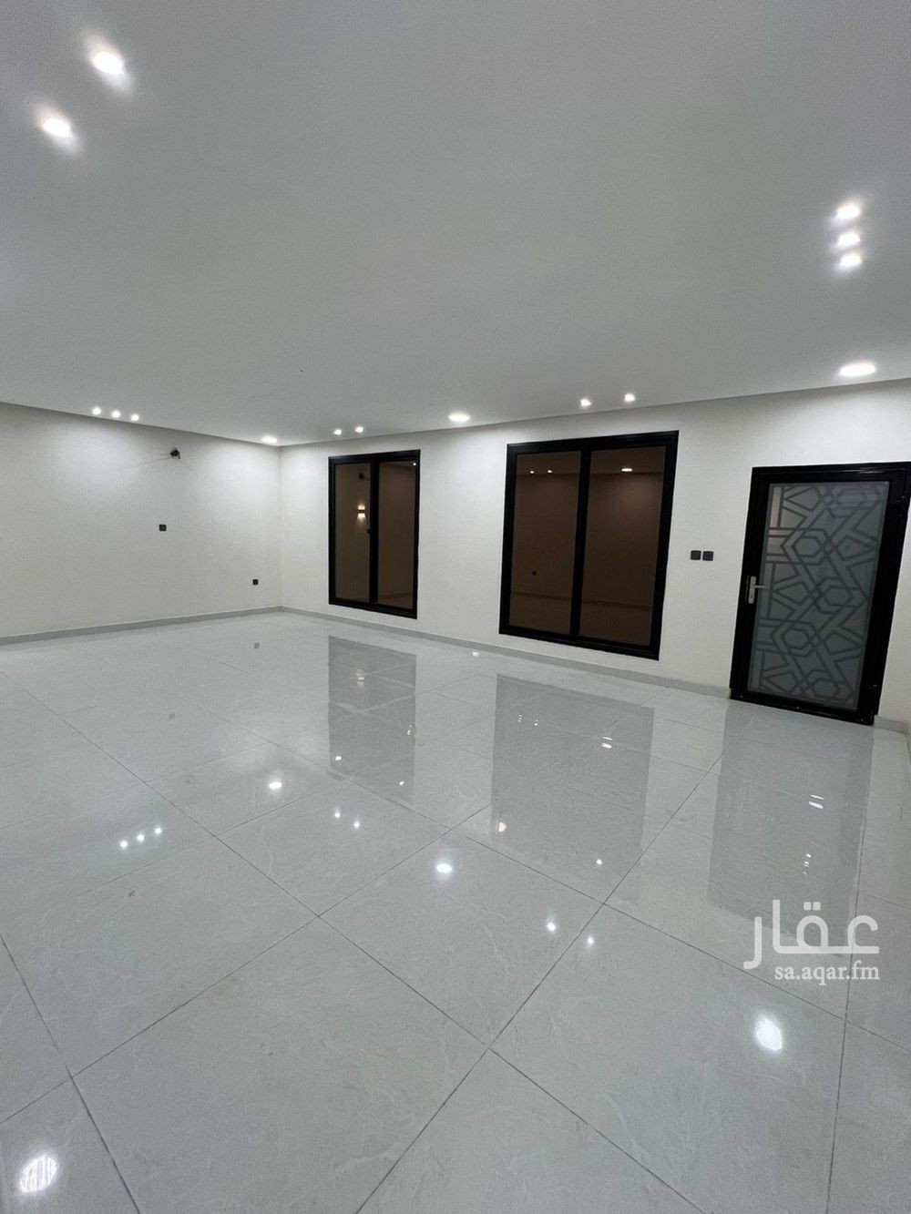 5 bedroom apartment in Al Jawharah, Eastern Province 6