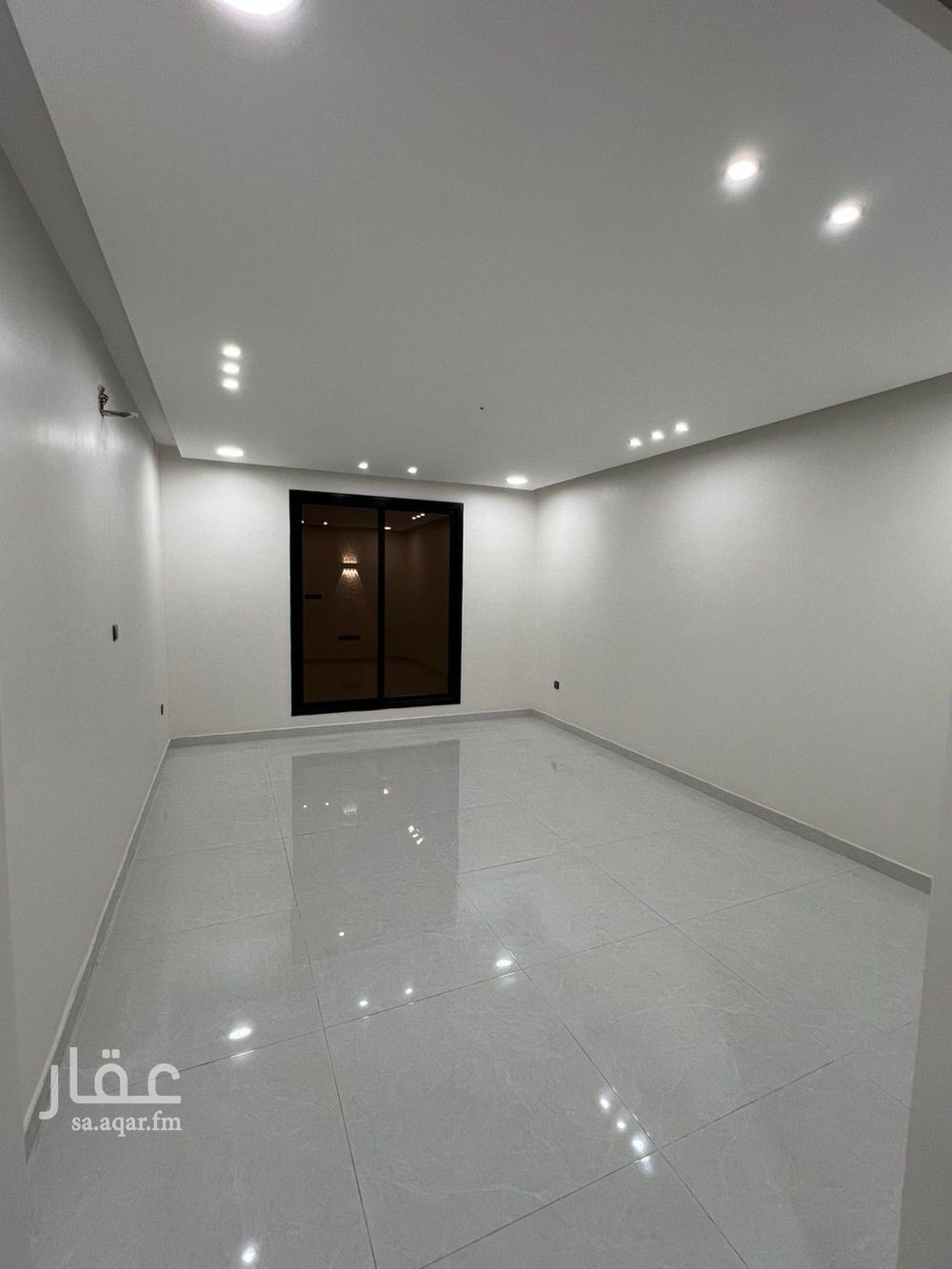 5 bedroom apartment in Al Jawharah, Eastern Province 7