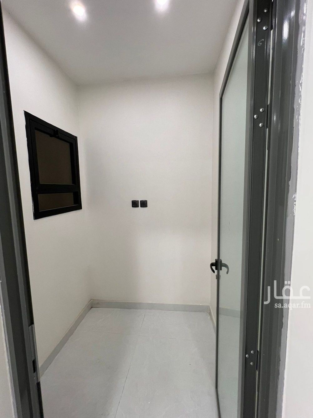 5 bedroom apartment in Al Jawharah, Eastern Province 2