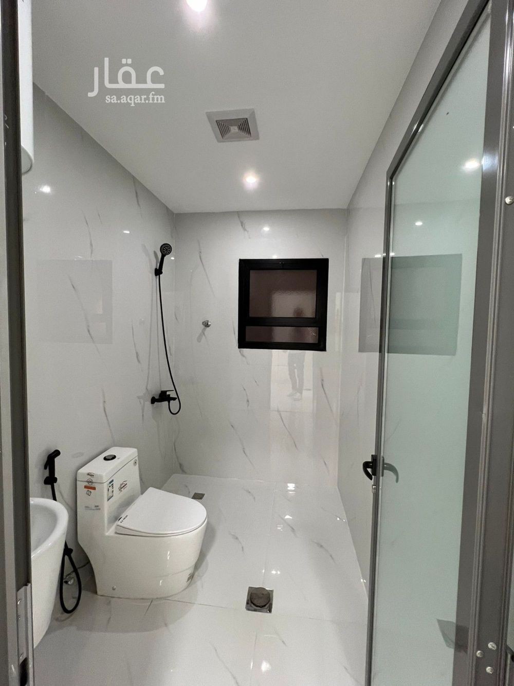 5 bedroom apartment in Al Jawharah, Eastern Province 5