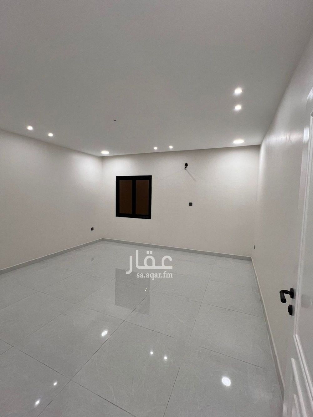 5 bedroom apartment in Al Jawharah, Eastern Province 8