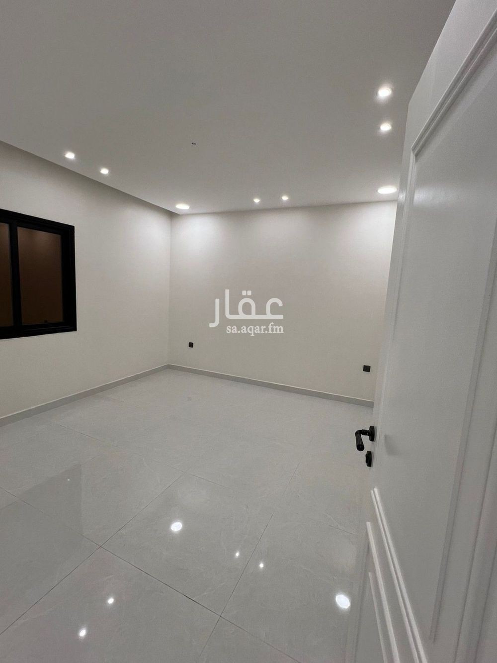 5 bedroom apartment in Al Jawharah, Eastern Province 9