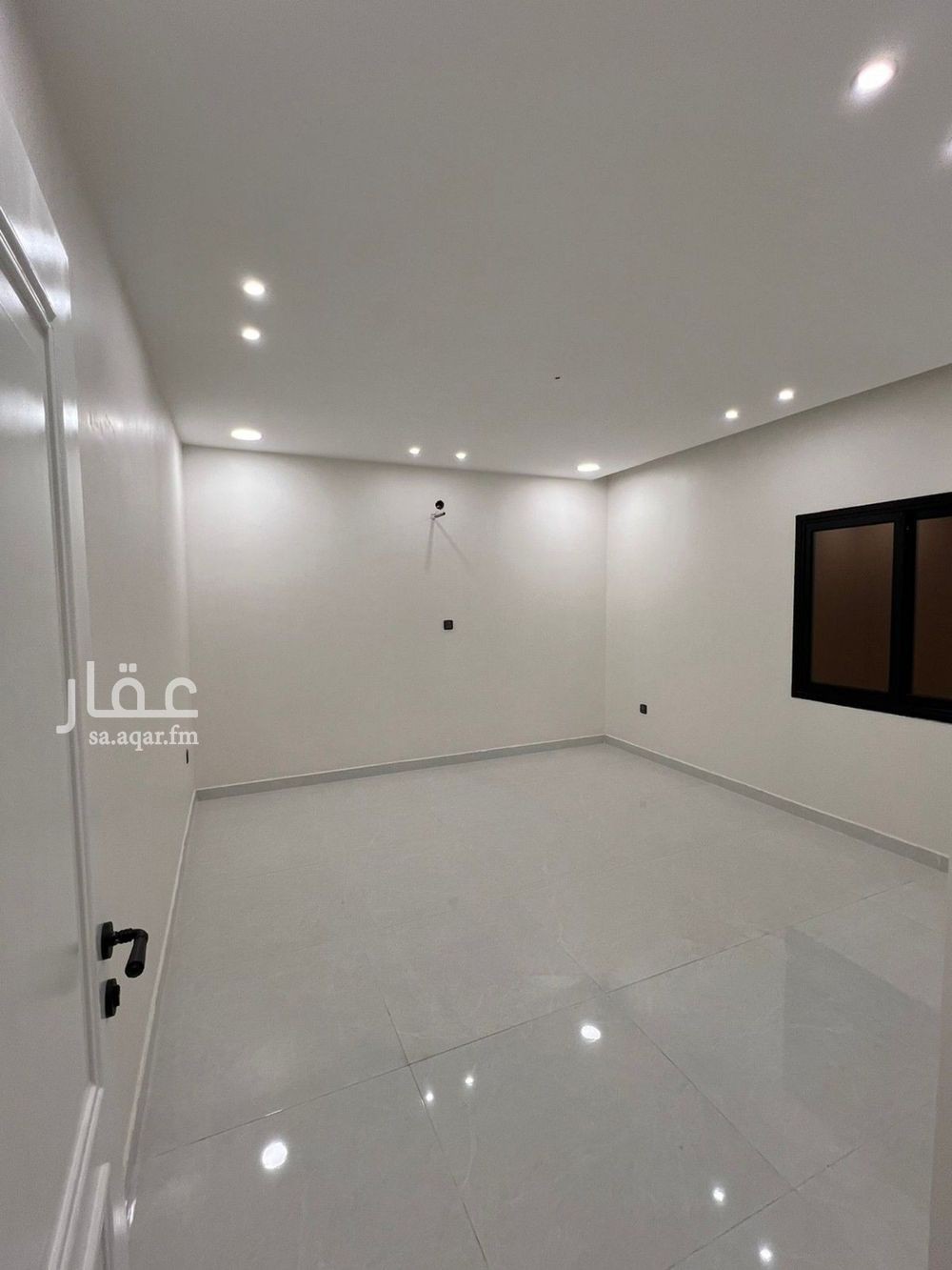 5 bedroom apartment in Al Jawharah, Eastern Province 4