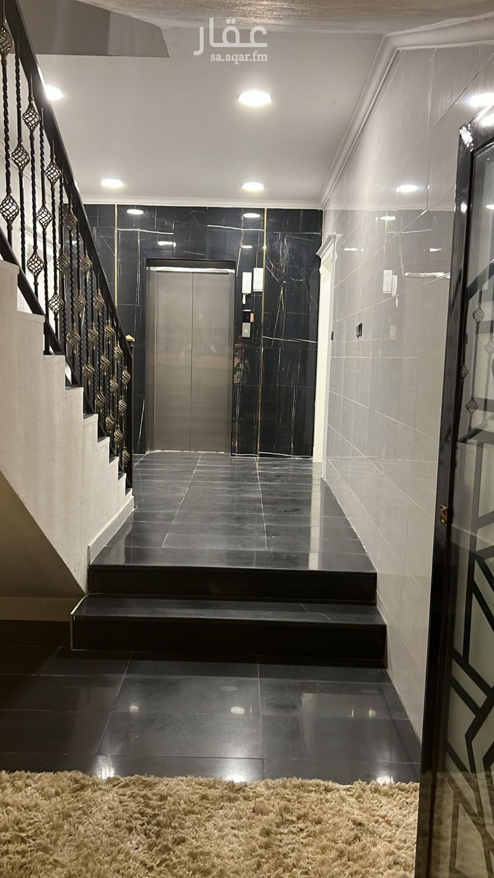 5 bedroom apartment in Al Jawharah, Eastern Province 10
