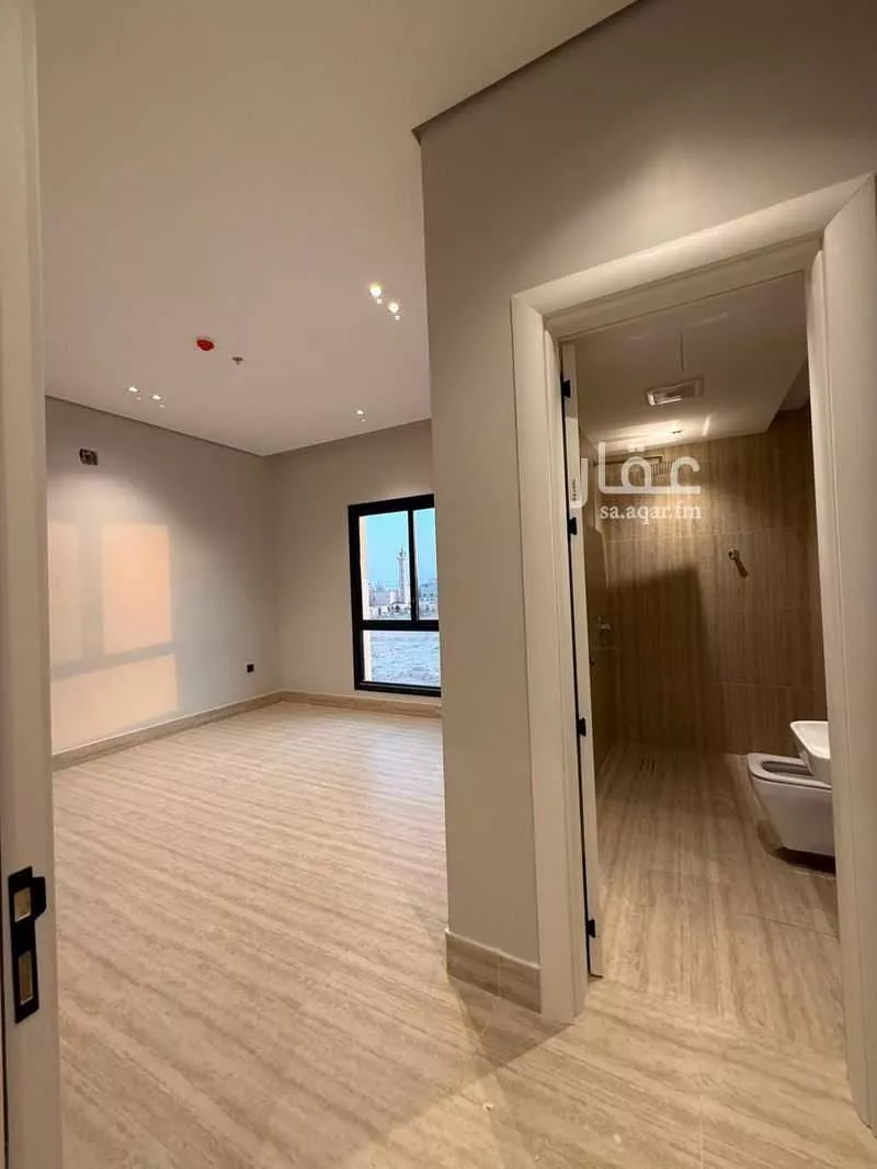 3 bedroom apartment in Al Safa, Riyadh 17
