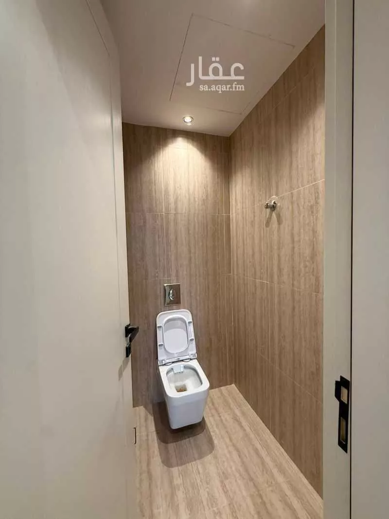 3 bedroom apartment in Al Safa, Riyadh 18