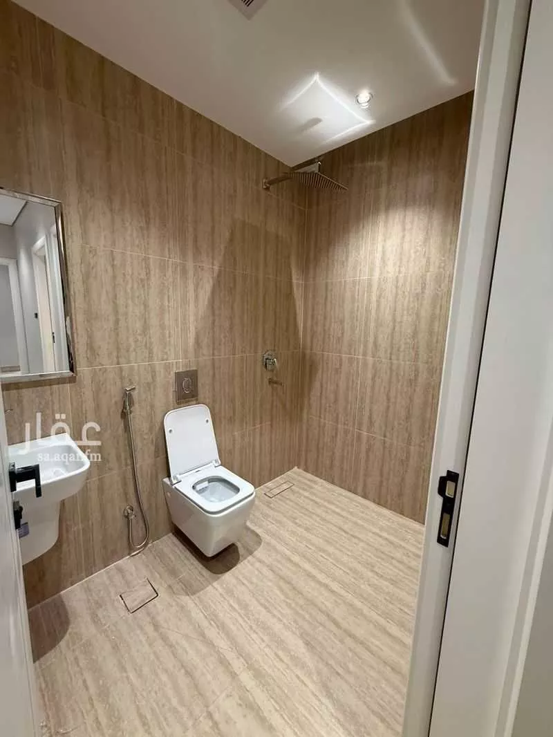 3 bedroom apartment in Al Safa, Riyadh 23