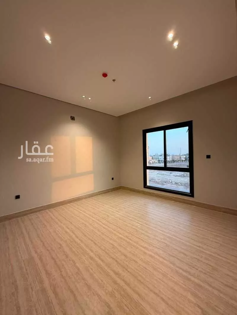 3 bedroom apartment in Al Safa, Riyadh 25