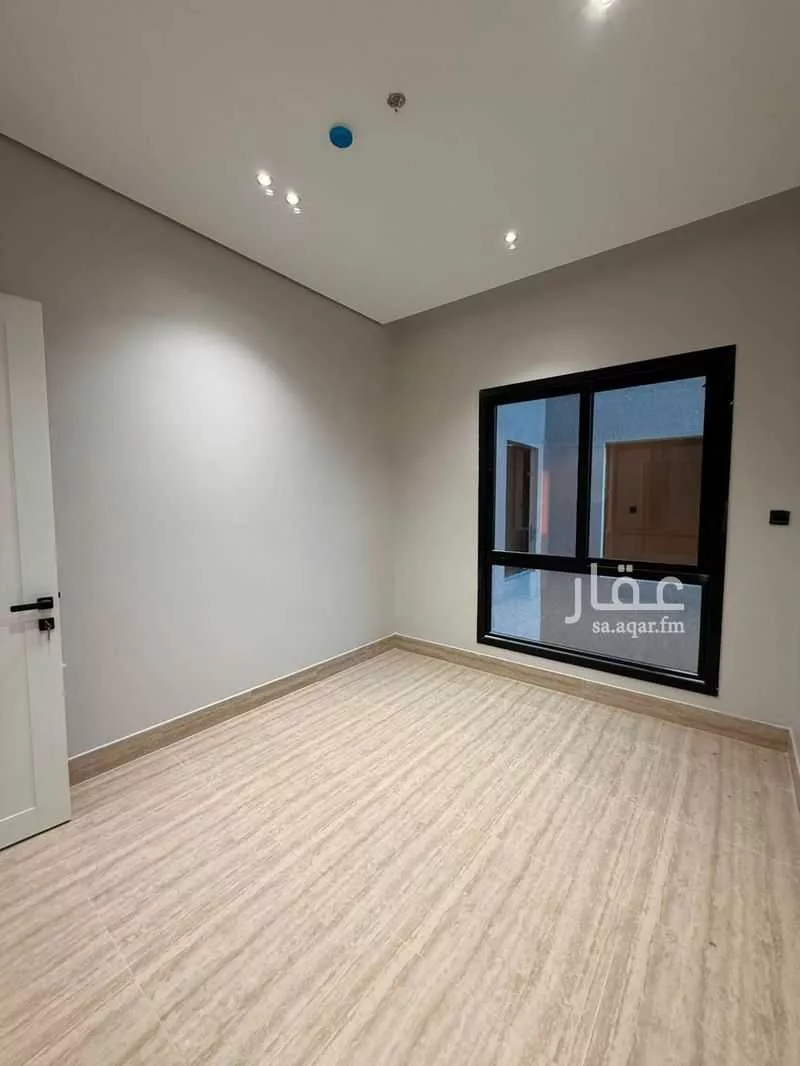3 bedroom apartment in Al Safa, Riyadh 21