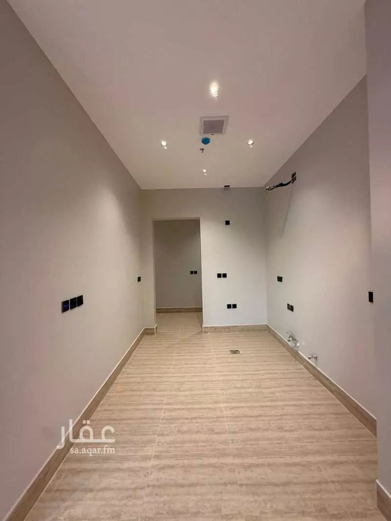 3 bedroom apartment in Al Safa, Riyadh 14