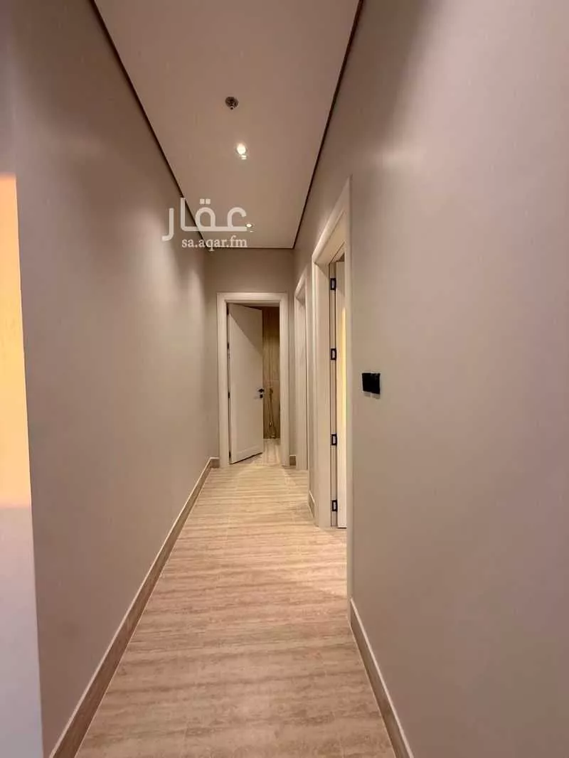 3 bedroom apartment in Al Safa, Riyadh 20