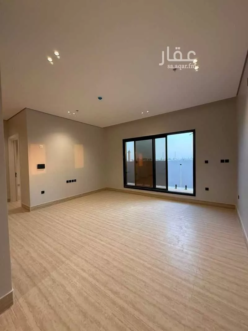 3 bedroom apartment in Al Safa, Riyadh 10