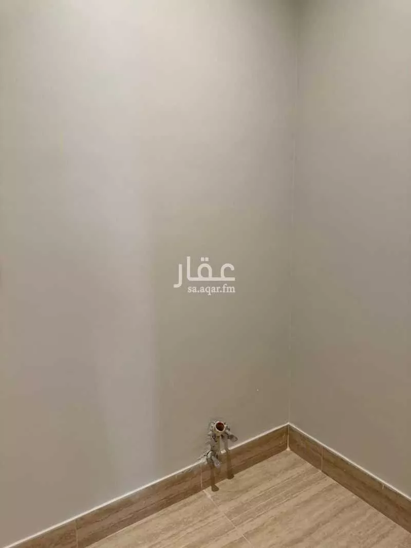 3 bedroom apartment in Al Safa, Riyadh 16