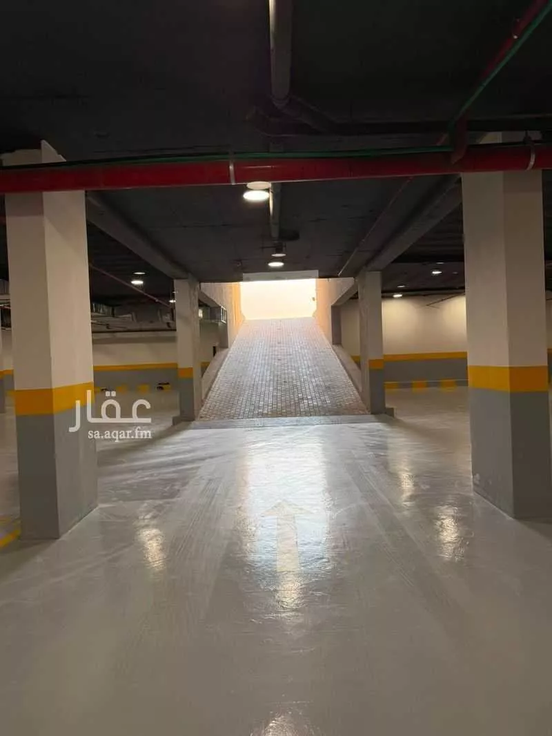 3 bedroom apartment in Al Safa, Riyadh 7