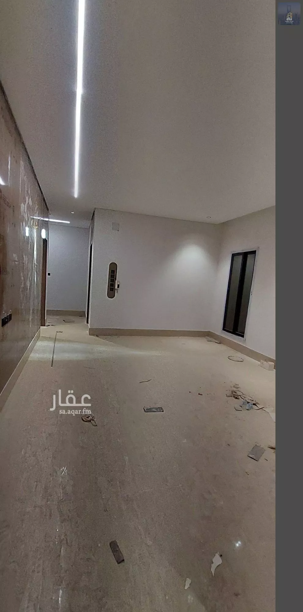 4 bedroom floor in Tuwaiq 12