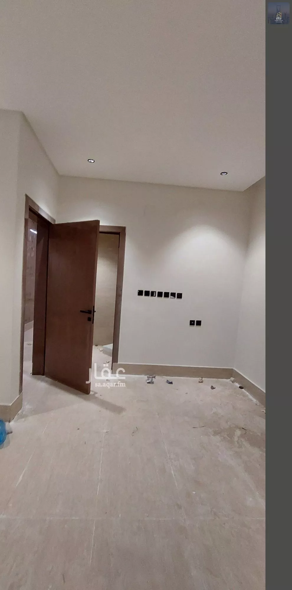4 bedroom floor in Tuwaiq 5