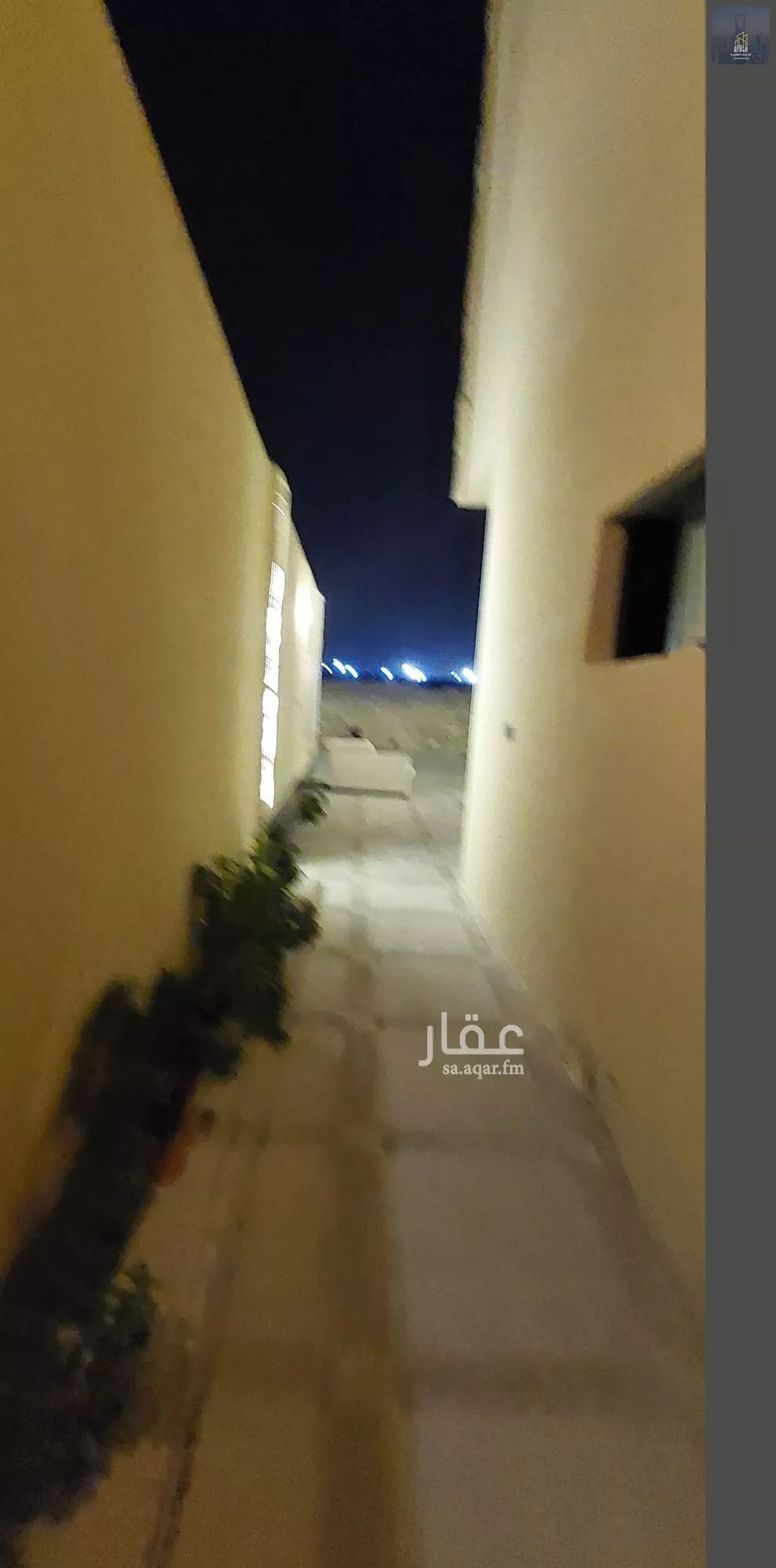 4 bedroom floor in Tuwaiq 7