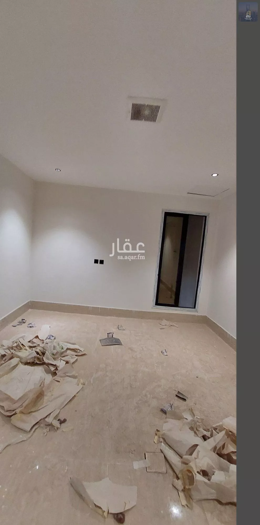 4 bedroom floor in Tuwaiq 10