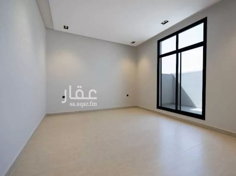 دور 3 غرف في قرطبة 13