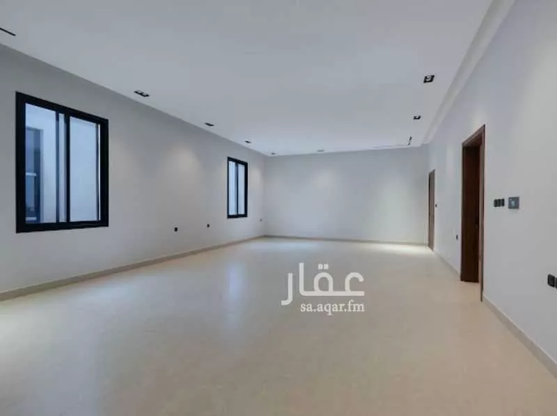دور 3 غرف في قرطبة 14