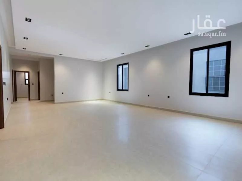 دور 3 غرف في قرطبة 15
