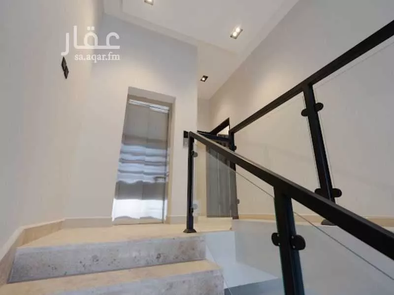 دور 3 غرف في قرطبة 16