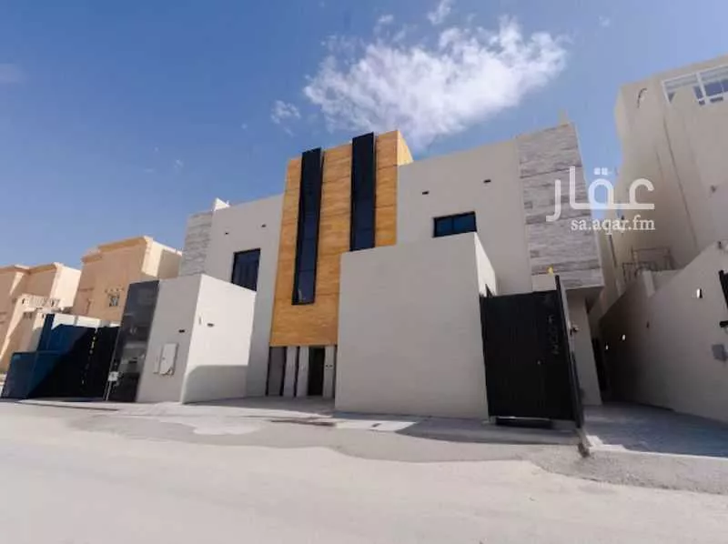 دور 3 غرف في قرطبة 3