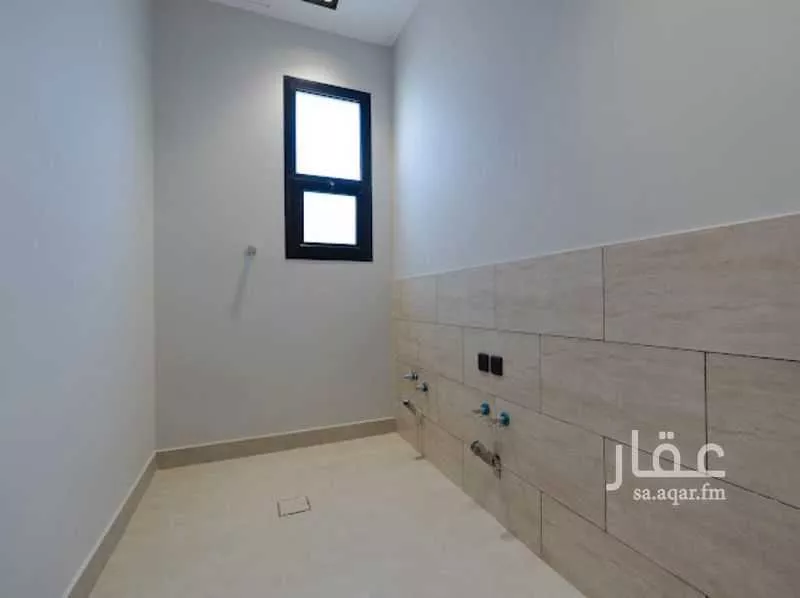 دور 3 غرف في قرطبة 6