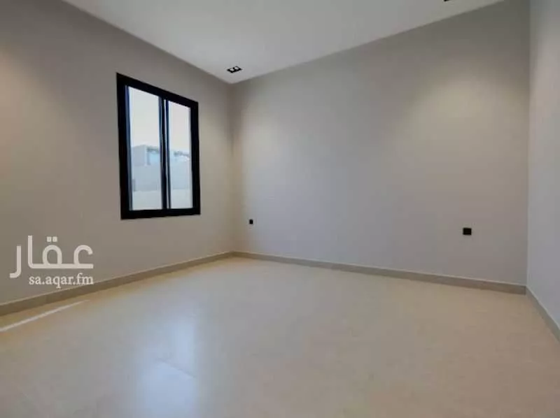 دور 3 غرف في قرطبة 7