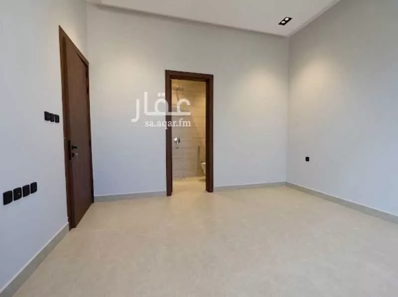 دور 3 غرف في قرطبة 8
