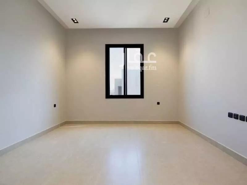 دور 3 غرف في قرطبة 9