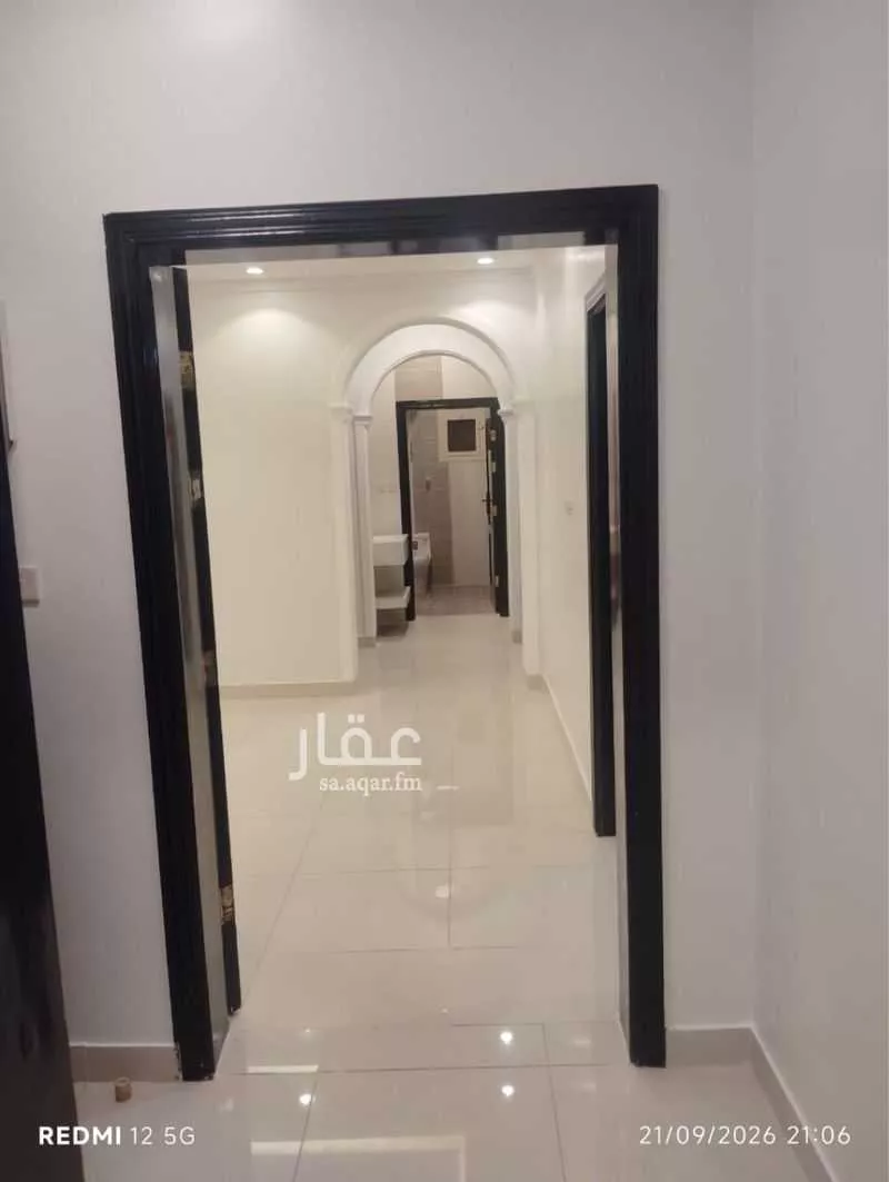 4 bedroom apartment in Al Jamawat, Madinah 2