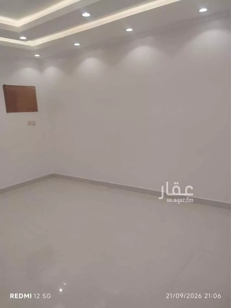 4 bedroom apartment in Al Jamawat, Madinah 8