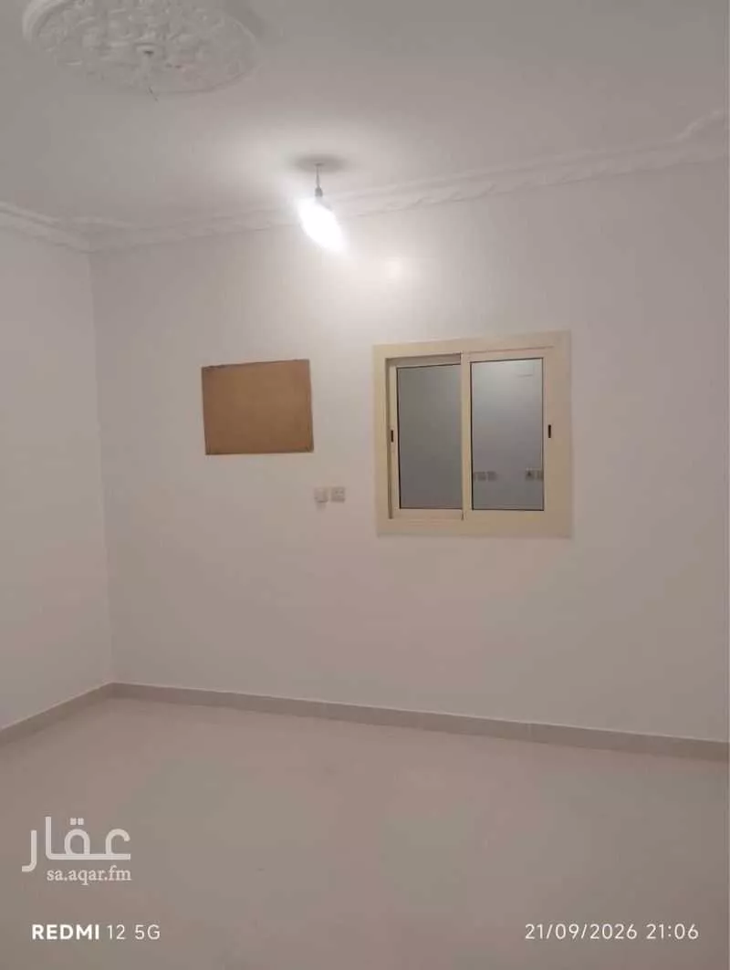 4 bedroom apartment in Al Jamawat, Madinah 4
