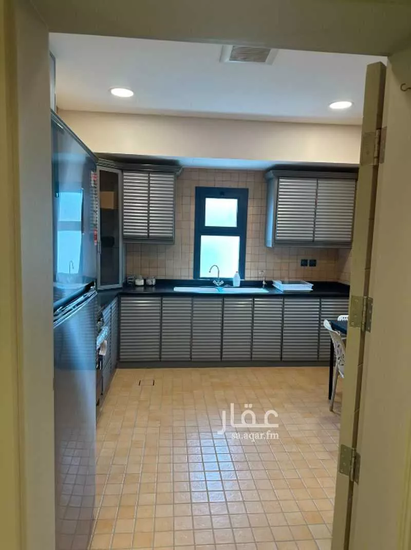 4 bedroom apartment in Irqah, Riyadh 7