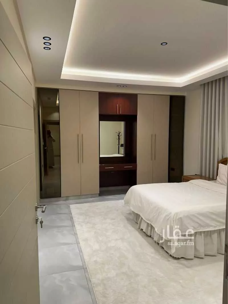 4 bedroom apartment in Irqah, Riyadh 4
