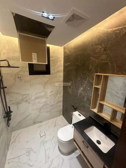 2 bedroom apartment in Ad Dhubbat 1