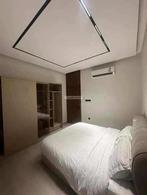 2 bedroom apartment in Ad Dhubbat 10