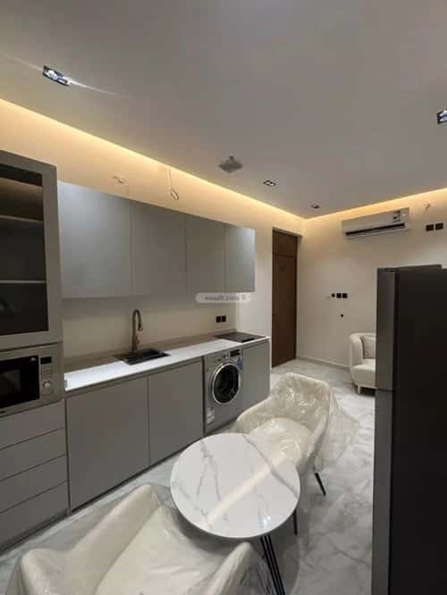 2 bedroom apartment in Ad Dhubbat 13