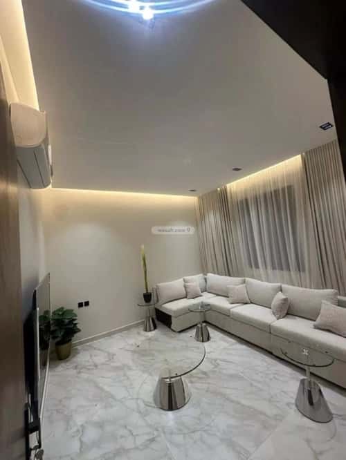 2 bedroom apartment in Ad Dhubbat 2