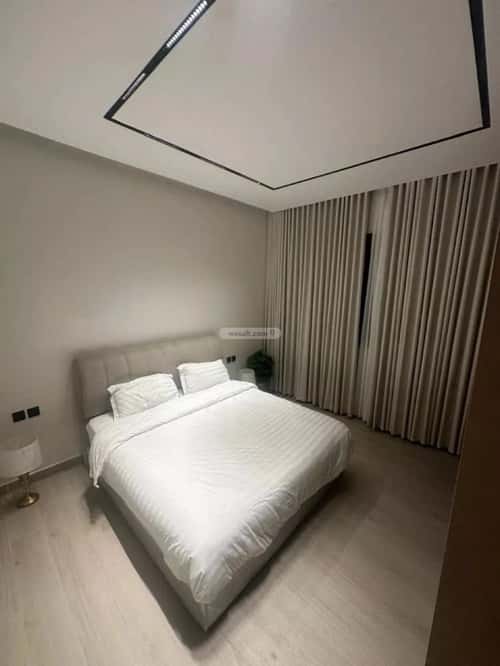 2 bedroom apartment in Ad Dhubbat 15
